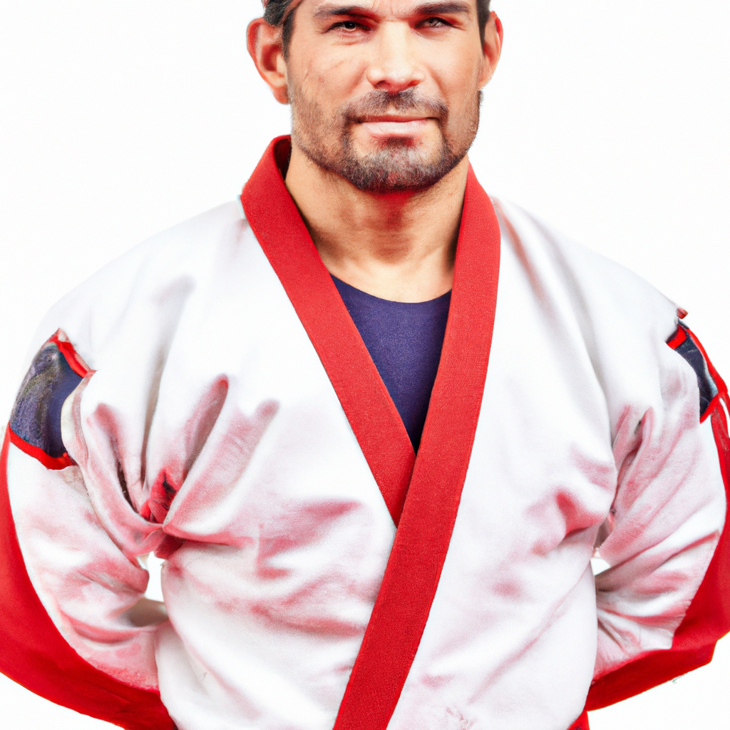 Coordinador de programas